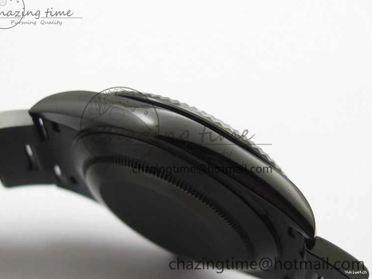 41 on Bracelet VRF A3235 DateJust Markers All Dial Edition Oyster Black Roman PVD PVD Best Black 0204